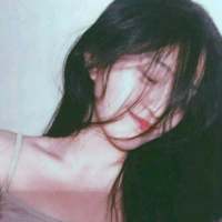 杂乱似人心 冷冽的风走入，被遗忘