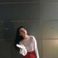 思念一个不爱你的人还