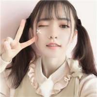 我听闻 你始终一个人 酷一点多承担 年轻时