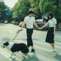 我不是海绵宝宝 哭了