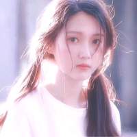 “倘若深情被辜负 余