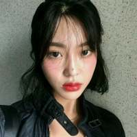 春风十里不如你 别总是给我一刀又给我