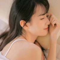 这是我的温柔，败给你