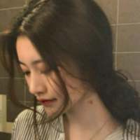人生得意须尽欢， 我只是一个人，你看着