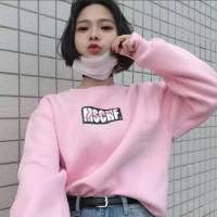 什么是心酸 你就是答案 生活就是 烂透 坏透