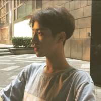 穷则独善其身 达则养你 想做你 枕边书 怀中