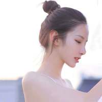 心比长相好 懂比爱重要? 忘不掉的她她她 爱人