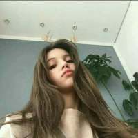 众生皆苦 只有我是酸