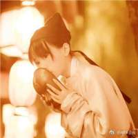 好久不见 今晚来我梦里吧 有点想你了 ?... 我只用一眼的时间去沦
