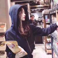 我是个浪漫的girl 也是个冲动的英雄 我不知道离别的滋味是