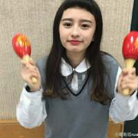 看你靠近，我不自觉去