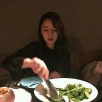 迷人乏味 思念一个人痛苦和寂寞