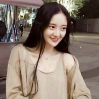 要么孤独 我耗尽了力气和真心最