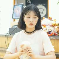 我的骄傲就是你怎么可以吃兔兔【软妹 萝莉 ... [    　