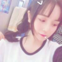 孤独是自己选的高冷不是演的.     ... 没有谁瞧不起你，因为