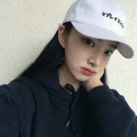 水面再起的涟漪是，今