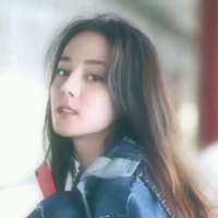 各自欢喜 愿执子之手 与子偕老