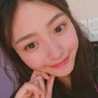 女头无水印 后悔是人类最没用的情
