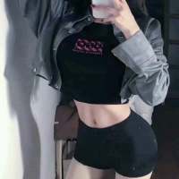 2 伤心欲绝，然后发现不