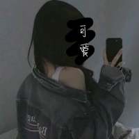 洛 到底是纸短情长还是纸