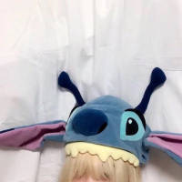 祝我以后活的像个大魔王一样没心没肺风生... 鰙洧嘲辷馹鷡処軻詓，