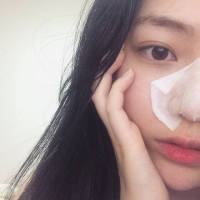 众生皆苦 你也不能输 使人成熟的并不是岁月