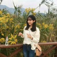 时间不停的挥霍，却不