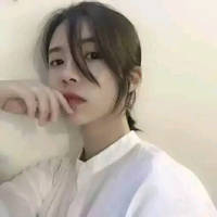 凶猛又天真. 不知道还要心碎多少次