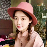 “深交与否随你意。”  ??... 如果伤痕能用创口贴弥