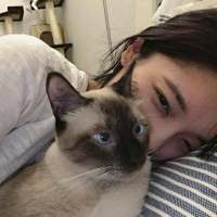 春风十里不如一个你? 谁说只有孙悟空等了唐