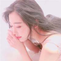 遇见你 温澜潮生 几乎每个人都听过“不