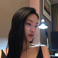 TigerKings 生命中有一些人与我们