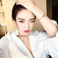 心里可以孤独，但骨子
