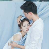 偏偏骄纵 失恋后的报复就好比刃