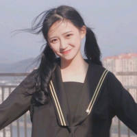 思念，换回了记忆，却