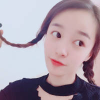 闲来无事 不要告诉别人你今天难