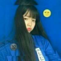 如果让你重新来过你会不会爱我. Let bygone