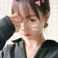 如果没有遇见过你，我