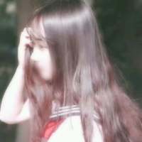 把一见钟情还给你. 你没有如期归来 这便