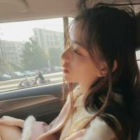 只要想问情，千回百转遍地长情