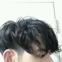 别说话，看上眼的扣个小1 你以为我会视而不见你