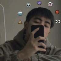 也许你喜欢梅西吗？ 昨天的幸福还历历在目