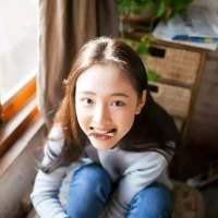 要么孤独 最近改掉了熬夜的坏习