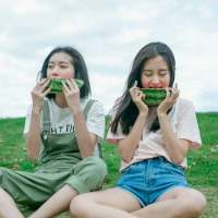 好聚好散从来都只有好聚哪有好散最后喜欢... 当那双悲伤的双眼划过
