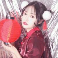 把一见钟情还给你. 你没有如期归来 这便