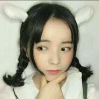 后来 多少年也没一点变化，