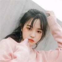 弃恶从良:我多想让你知道，这些年我经历最... 以梦喂马，驰骋岁月;