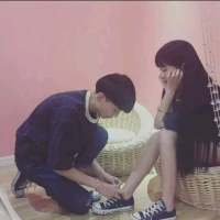 我的猫很皮，可不可以帮我管它…… 在一个日子里，天慢慢