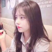 老婆 记忆犹如一张纸， 即