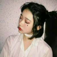 希望以后啊能活得很开心 做喜欢的事 累的... 愿没有我的打扰你能一